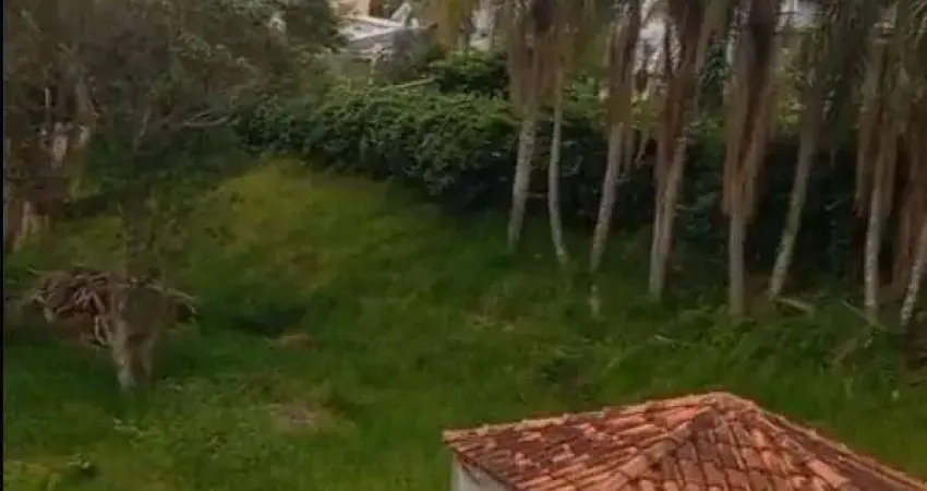 Terreno à venda, 1138 m² por r$ 480.000,00 - loteamento capital ville - jundiaí/sp