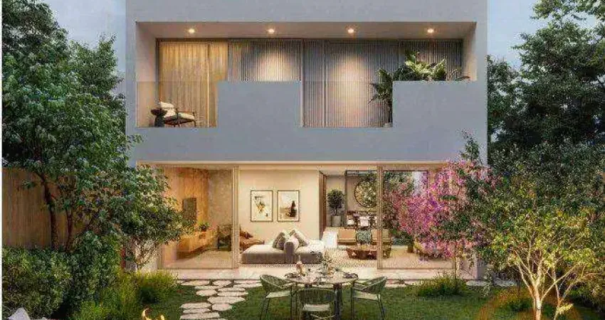 Casa com 4 suites , 745 m² por r$ 11.400.000 - cidade jardim - são paulo/sp
