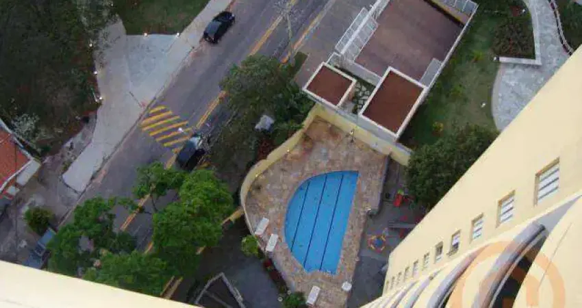Apartamento com 3 dormitórios à venda, 120 m² por R$ 770.000,00 - Jardim Bonfiglioli - Jundiaí/SP