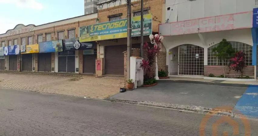 Casa para alugar, 125 m² por R$ 4.400/mês - Jardim Pacaembu - Itupeva/SP