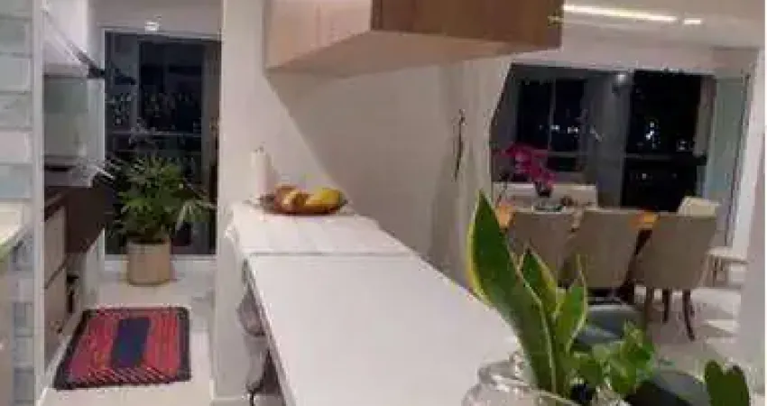 Apartamento com 3 dormitórios para alugar, 128 m² por R$ 12.250,00/mês - Alta Vista - Jundiaí/SP