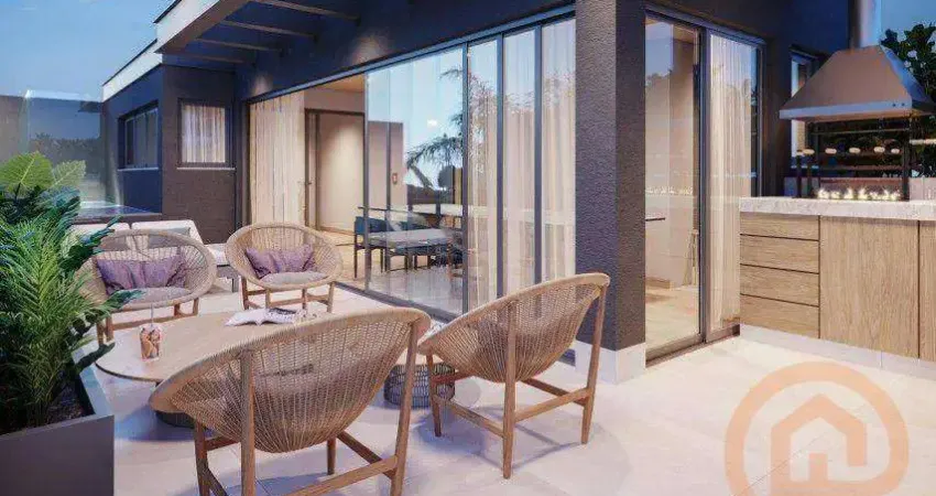 Casa com 4 suítes à venda, 602 m² por R$ 17.450.000 - Jardim Europa - São Paulo/SP