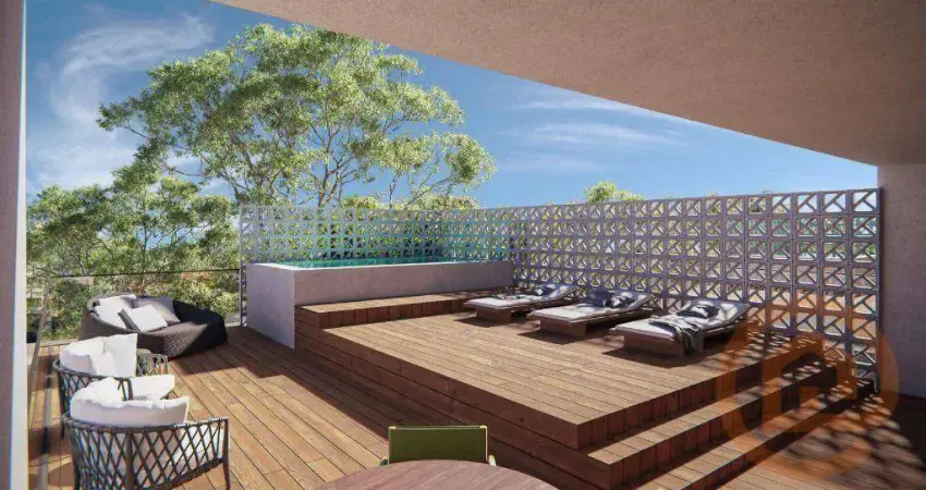 Casa com 4 suítes à venda, 830 m² por R$ 19.198.000 - Jardim Europa - São Paulo/SP