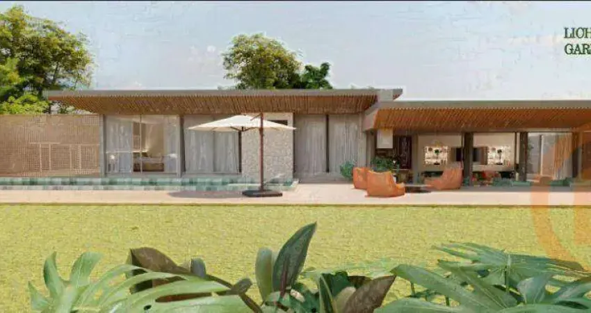 Casa condomínio, Jardim Leonor, 400 m2 área construída e 1.365 m2 de terreno privativo.  R$ 5.200.000