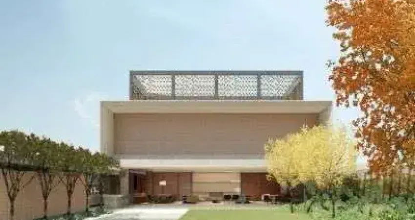 Casa com 6 suítes à venda, 1761 m² por R$ 25.000.000 - Jardim Europa - São Paulo/SP