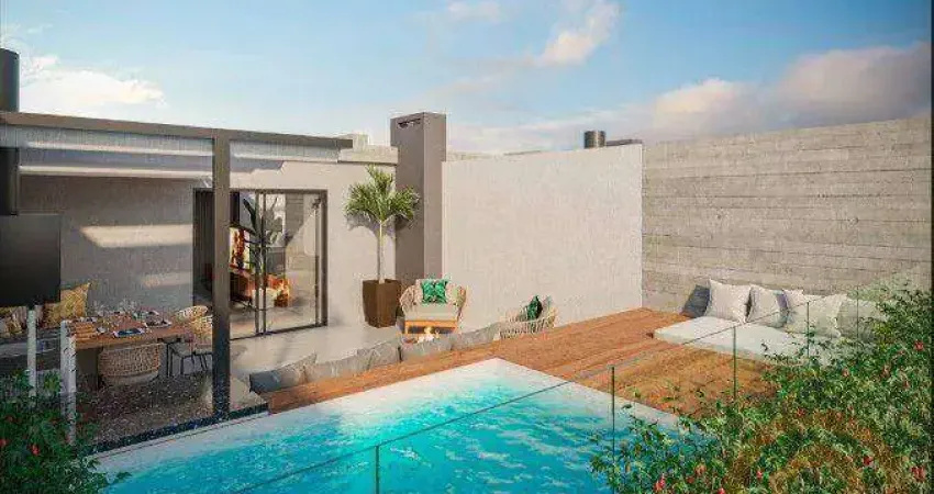 Casa com 4 suítes à venda, 455 m² por r$ 5.580.000 - morumbi - são paulo/sp