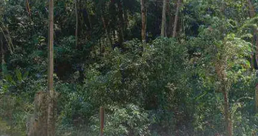 Terreno à venda, 1400 m² por r$ 280.000,00 - loteamento capital ville - jundiaí/sp