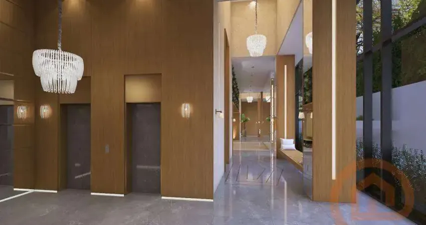 Apartamento com 4 suítes à venda, 290 m² por r$ 10.700.000 - vila nova conceição - são paulo/sp