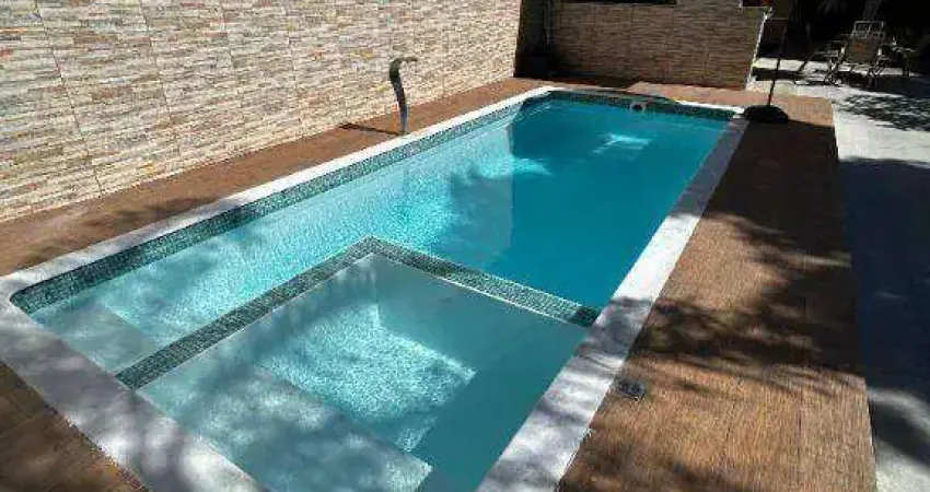 Casa com 2 suítes à venda, 137 m² por r$ 958.000 - jardim europa ii - indaiatuba/sp