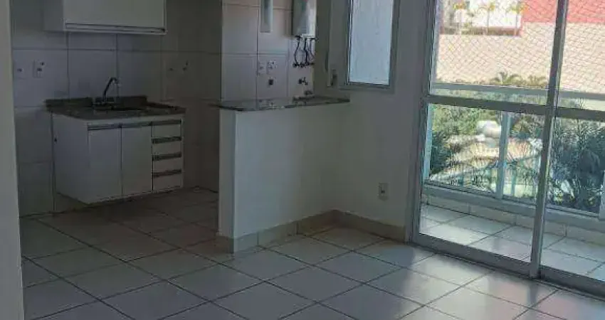 Apartamento com 1 suíte à venda, 112 m² por r$ 710.000 - jardim amstalden residence - indaiatuba/sp