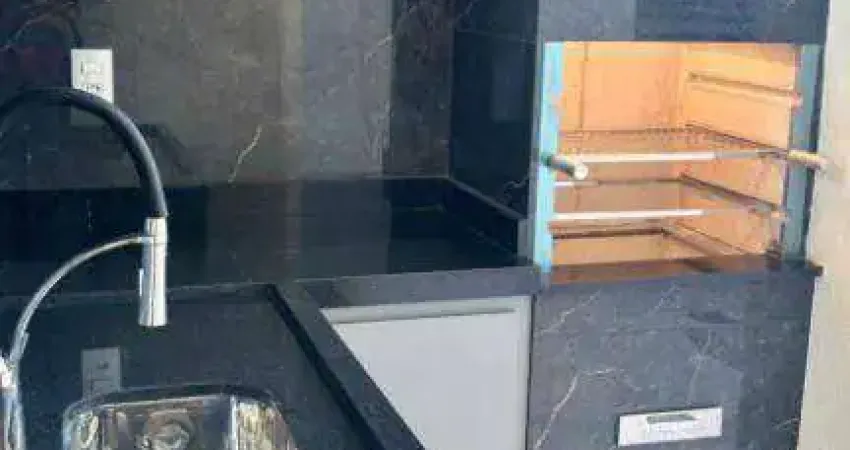 Casa com 3 dormitórios, sendo 1 suíte à venda, 105 m² por r$ 960.000 - jardins do império - indaiatuba/sp