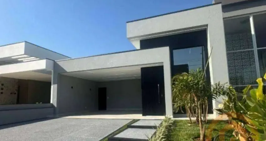 Casa com 3 suítes à venda, 150 m² por r$ 1.383.000 - jardim residencial viena - indaiatuba/sp