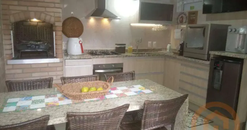 Casa com 2 dormitórios à venda, 96 m² por r$ 690.000,00 - jardim martins - jundiaí/sp