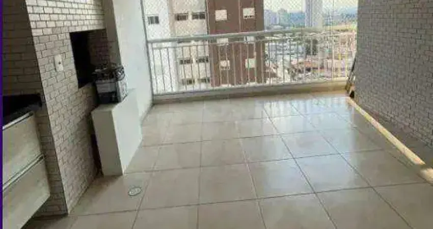Apartamento com 3 dormitórios para alugar, 108 m² por r$ 7.370,00/mês - jardim ana maria - jundiaí/sp