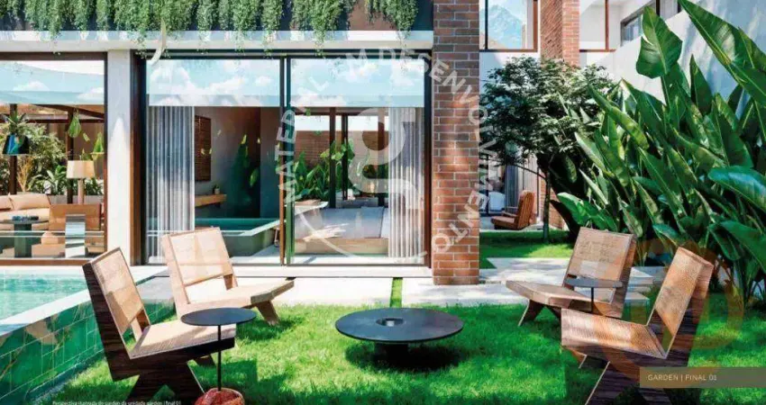 Apartamento com 2 suítes à venda, 110 m² por r$ 2.539.660 - cidade jardim - são paulo/sp