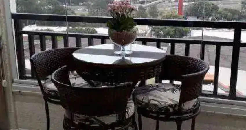 Apartamento com 3 dormitórios à venda, 87 m² por r$ 950.000,00 - retiro - jundiaí/sp