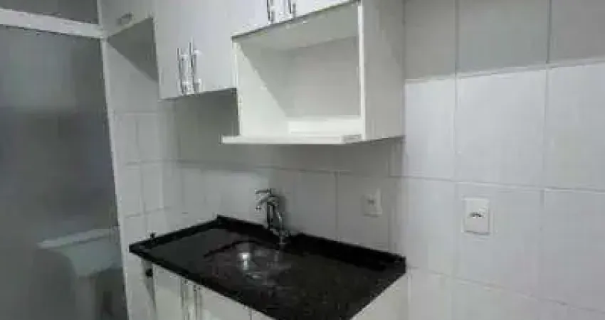 Apartamento com 2 dormitórios à venda, 54 m² por r$ 585.000 - jardim das samambaias - jundiaí/sp