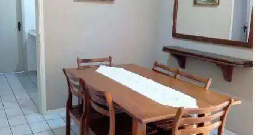 Apartamento com 3 dormitórios à venda, 96 m² por r$ 740.000 - vila das hortências - jundiaí/sp