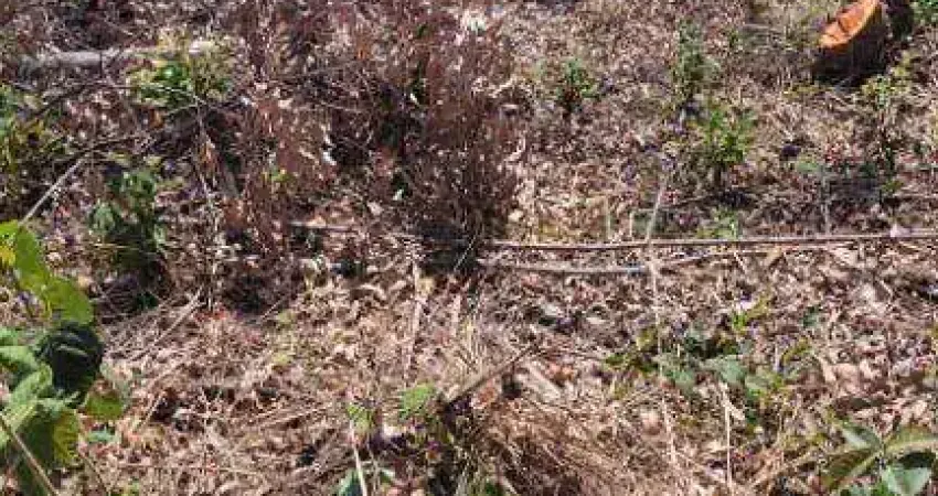 Terreno à venda, 630 m² por r$ 250.000,00 - loteamento capital ville - jundiaí/sp