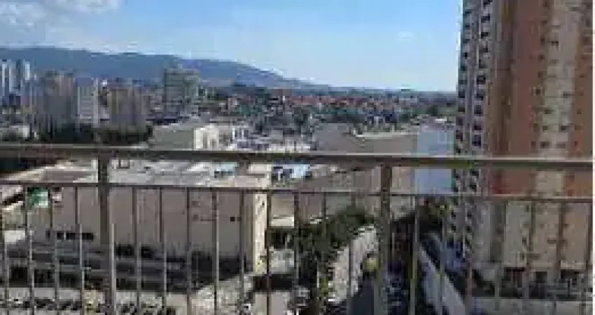 Apartamento com 3 suítes à venda, 175 m² por r$ 2.350.000 - alta vista - jundiaí/sp