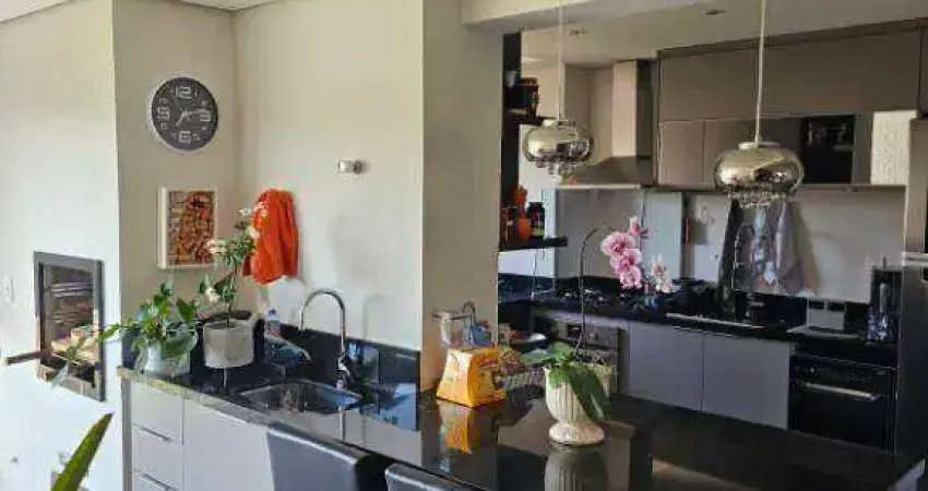 Apartamento com 2 dormitórios, 92 m² - venda por r$ 985.000,00 ou aluguel por r$ 7.450,00/mês - jardim ana maria - jundiaí/sp