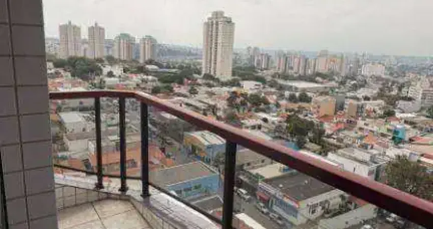 Apartamento com 3 dormitórios para alugar, 108 m² por r$ 5.726,00/mês - anhangabaú - jundiaí/sp