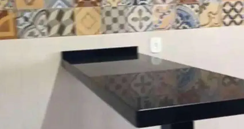 Apartamento com 3 dormitórios à venda, 103 m² por r$ 480.000 - centro - jundiaí/sp