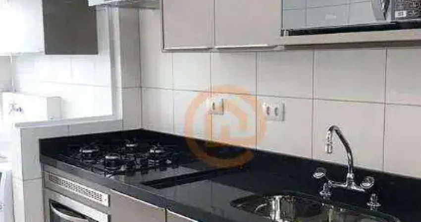 Apartamento com 2 dormitórios à venda, 65 m² por r$ 570.000,00 - centro - jundiaí/sp