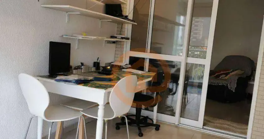 Apartamento com 2 dormitórios para alugar, 72 m² por r$ 5.120,00/mês - jardim ana maria - jundiaí/sp