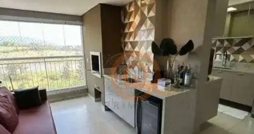 Apartamento com 2 dormitórios à venda, 92 m² por r$ 1.100.000 - jardim ana maria - jundiaí/sp
