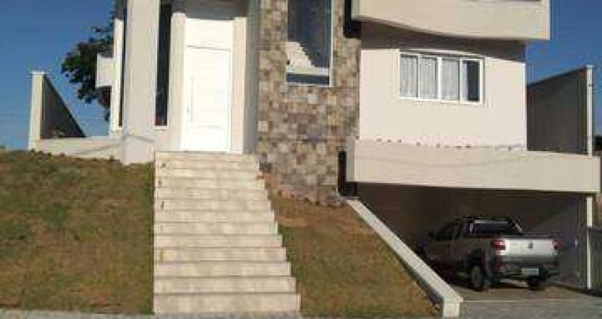 Casa com 3 dormitórios à venda, 200 m² por R$ 1.910.000,00 - Jardim Celeste - Jundiaí/SP