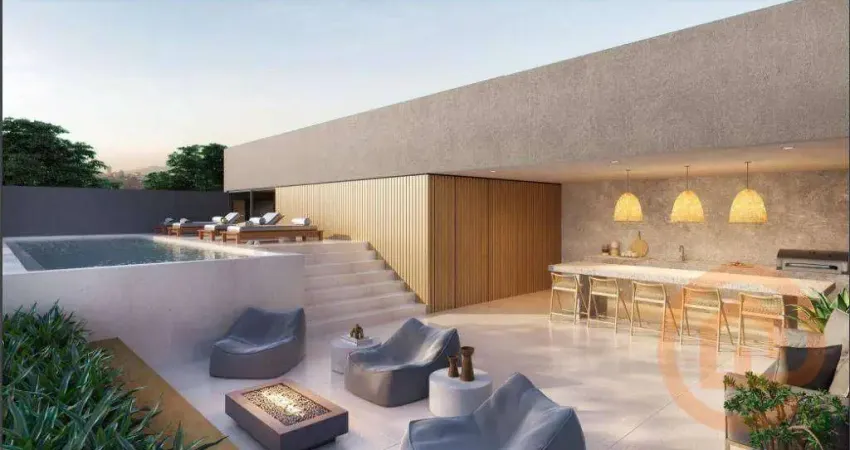 Casa com 4 suítes à venda, 487 m² por R$ 12.026.000 - Jardim Paulistano - São Paulo/SP