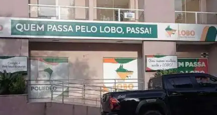 Apartamento com 3 dormitórios para alugar, 99 m² por R$ 1.900,00/mês - Centro - Irati/PR
