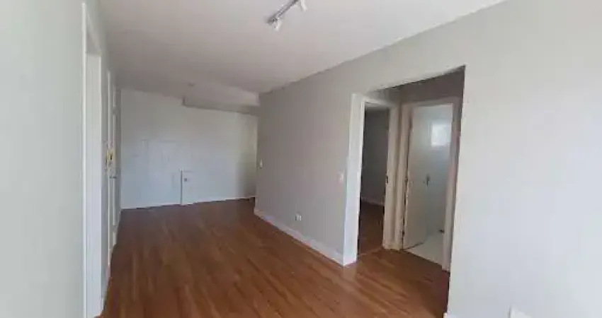 Apartamento com 3 dormitórios à venda, 60 m² por r$ 180.000,00 - uvaranas - ponta grossa/pr