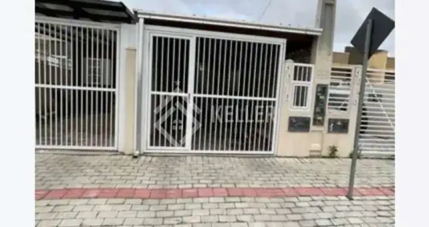 Casa Geminada em Penha