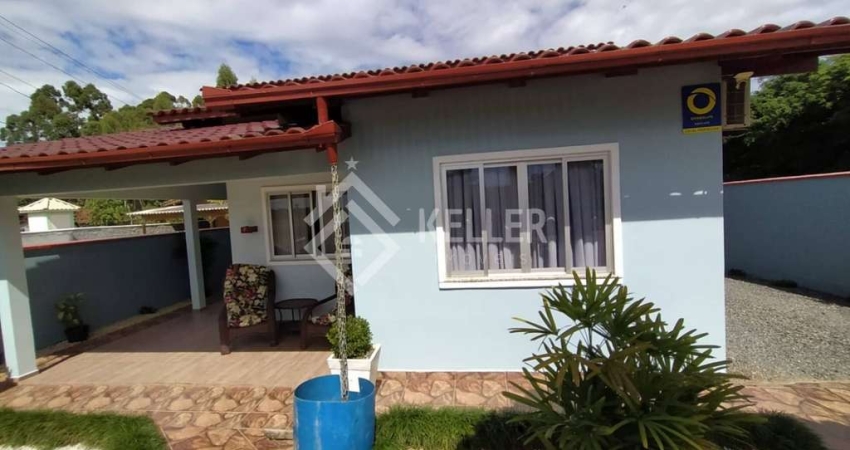 Casa em Penha