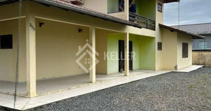Imóvel bem localizado para construção de Prédio