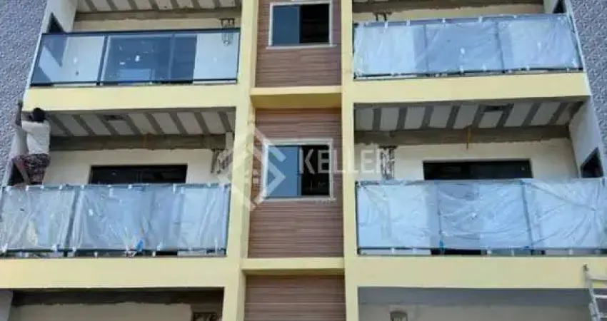 Apartamento a Venda Centro de Penha (entrada parcelada)