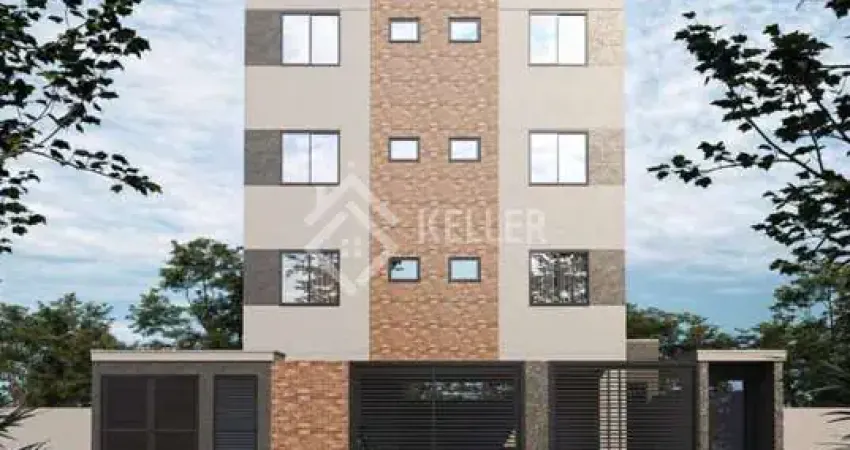 Apartamento a venda 290 mil