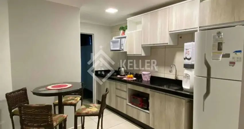 Sobrado para Alugar com 2 quartos no centro de Penha
