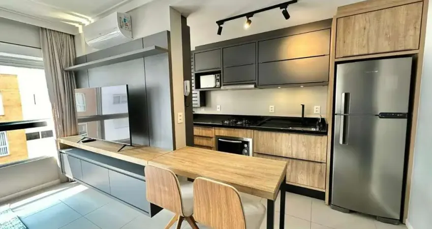 Kitnet / Stúdio para alugar na Rua Elizeu Di Bernardi, 54, Campinas, São José