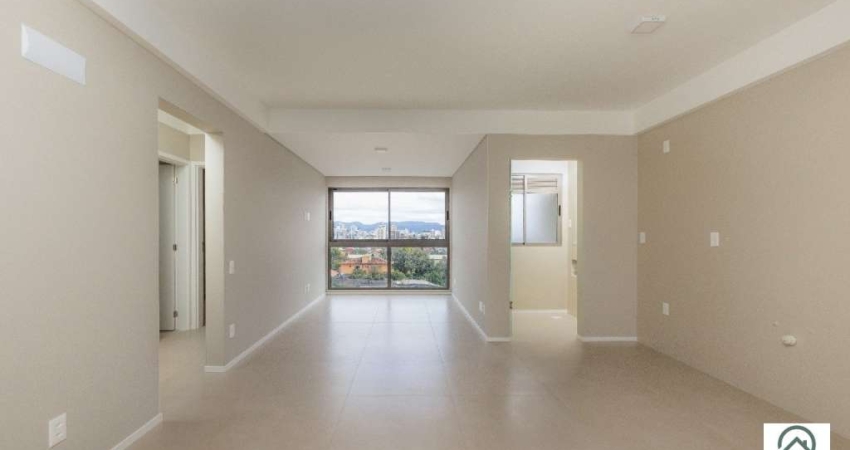 Apartamento com 3 quartos à venda na Rua Orlando Odilio Koerich, 324, Jardim Atlântico, Florianópolis