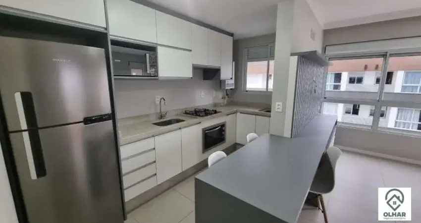 Kitnet / Stúdio para alugar na Rua Elizeu Di Bernardi, 54, Campinas, São José