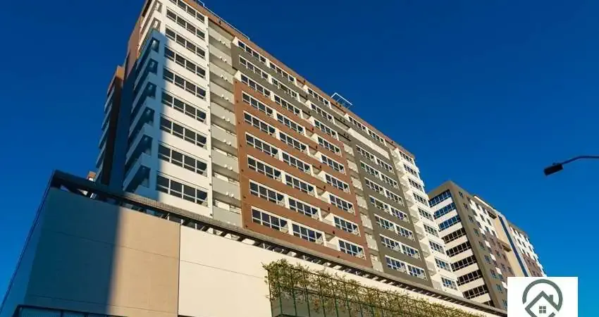 Kitnet / Stúdio para alugar na Rua Elizeu Di Bernardi, 54, Campinas, São José