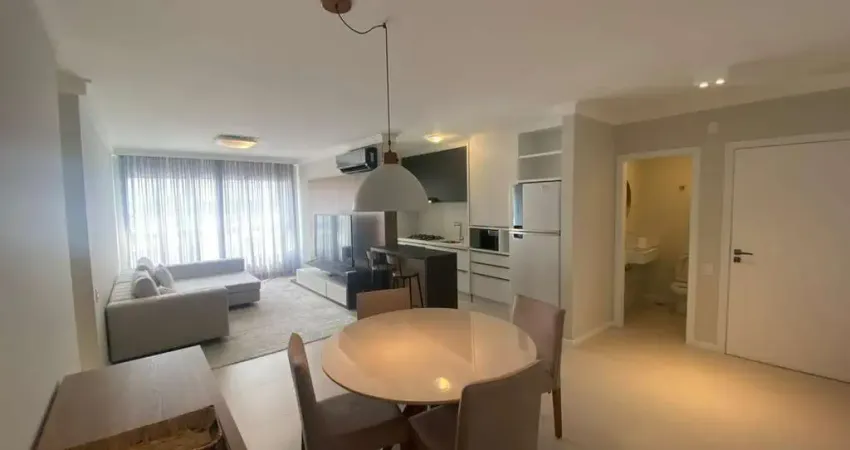 Apartamento com 2 quartos à venda na Avenida Cruz e Souza, 101, Campinas, São José