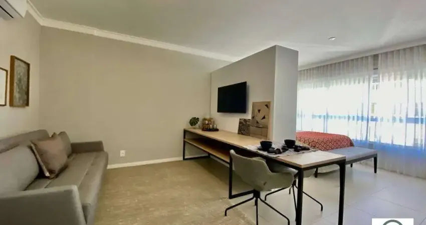 Kitnet / Stúdio para alugar na Rua Elizeu Di Bernardi, 54, Campinas, São José