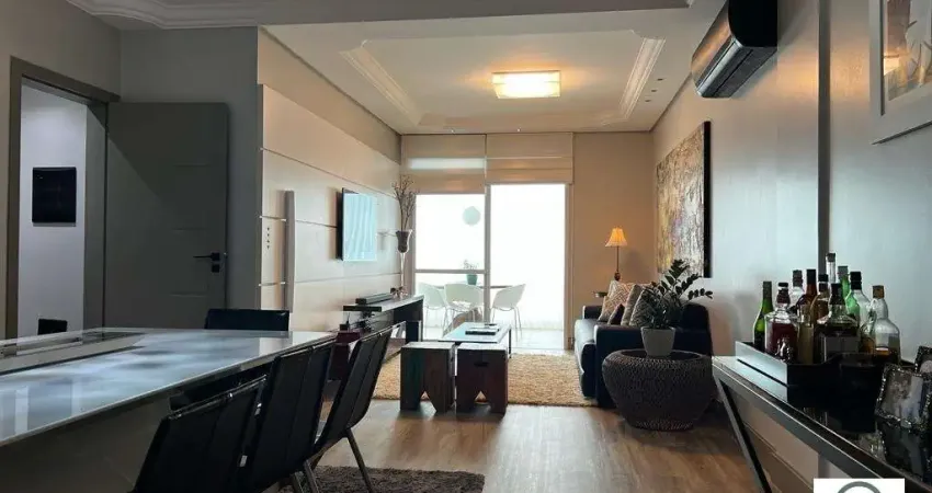 Apartamento com 3 quartos à venda na Rua Lázaro de Oliveira Souza, 315, Ingleses do Rio Vermelho, Florianópolis