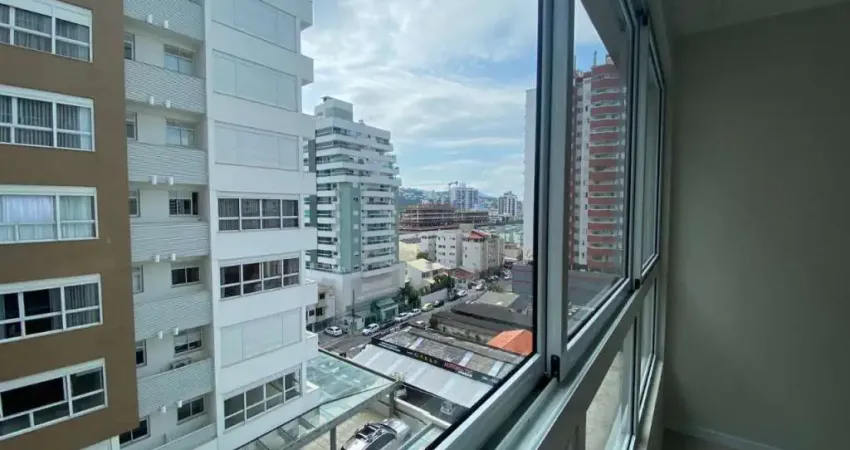 Apartamento com 2 quartos à venda na Avenida Cruz e Souza, 101, Campinas, São José