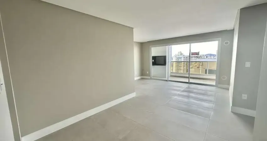 Apartamento com 2 quartos à venda na Rua Osni João Vieira, 653, Campinas, São José