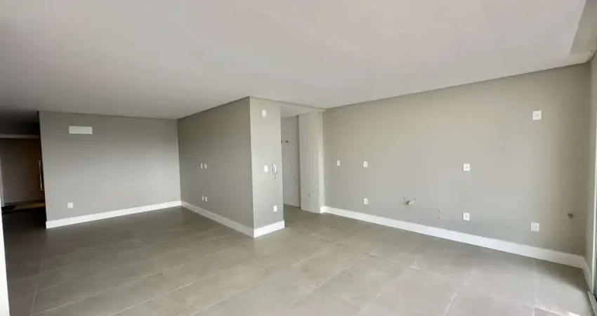 Apartamento com 3 quartos à venda na Rua Osni João Vieira, 653, Campinas, São José